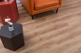 Imported timber flooring plywood hardwood softwood. Solid Composite Decking Nz Wood Plastic Eco Decking Nz Biform