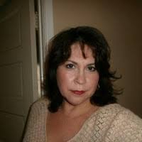 Silvia Barrera Email & Phone Number