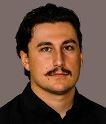 2025 RECORD BOOK WESTisBEST