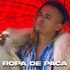 Navitrap (feat. Derian & Alexander Trejo)