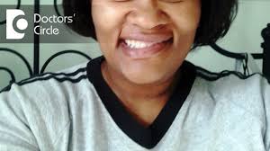 Maybe you would like to learn more about one of these? What Causes Numbness On Either Side Of The Face Dr Srivats Bharadwaj Youtube