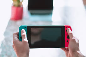 The nintendo switch online family membership is the online family plan for up to 8 people to share full access to the nintendo switch's online features. Your Nintendo Switch Online Subscription Can Be Purchased With Your My Nintendo Gold Points