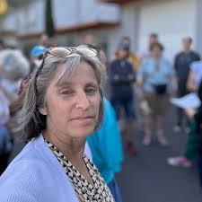 Senator Lisa Reynolds added a new...