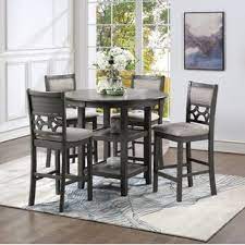 Check spelling or type a new query. Antique White Dining Room Sets Wayfair