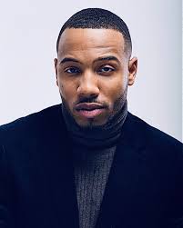 SmileyBrown93♏ (@thereallordvincent) • Instagram photos and videos