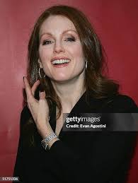 2,171 Evan Moore Photos & High Res Pictures