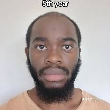 All fun and games until nerds start breaking down doors