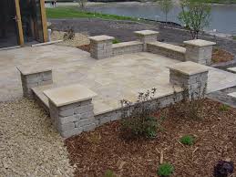 Are cinder blocks safe for vegetable gardens? Top Diy Cinder Block Retaining Wall That You Do When Decorating A New Home Look Fabulous Decoratorist