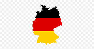 Find & download free graphic resources for world map. Germany Clipart Map Germany Map Vector Png Transparent Png 5650968 Pinclipart