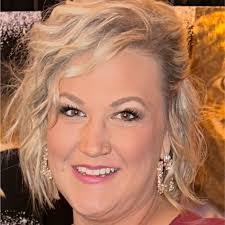 Vernon Bowles's Instagram, Twitter & Facebook