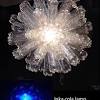 An overview of the innovations in light bulbs over the years; Https Encrypted Tbn0 Gstatic Com Images Q Tbn And9gctvicyg8ok J9gcwkyjcdhzgpvkpuxhemhsnio Ts3pq4jgyyp Usqp Cau
