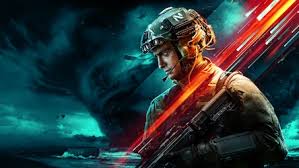Why the gold ps5's price is ridiculous. Battlefield 2042 Gold Edition Ps4 Ps5