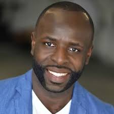 Dr. Gerald Jones (@drgeraldjones)