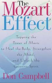 In her new book, alexandra roxo reminds us of our feminine power and that sensuality and devotion belong together . The Mozart Effect Tapping The Power Of Music To Heal The Body Strengthen The Mind And Unlock The Creative Spirit By Don G Campbell