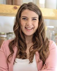 08012 Nutritionists and Dietitians