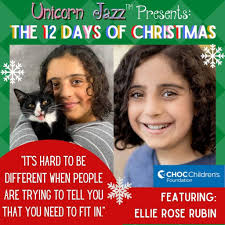 Children's Hospitals