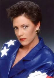 Jessie Coleman Obituary December 14, 2022