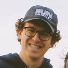 Colleen Lawlor and Brandon Winslow's Wedding Website