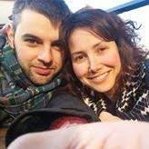 Sandra Mijares (mijares0491)