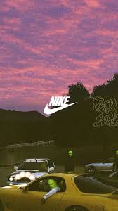 Pin By Chalermchai Gps On Background Nike In 2020 Nike Wallpaper Nike Wallpaper Backgrounds Hypebeast Iphone Wallpaper