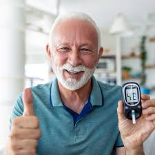 Welcoming Dr. Andrew Kerns to our dedicated team of eye care professionals.  With his extensive training and commitment to patient care, he is ready to  help you achieve your best vision yet.