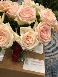 Yes, all flower deliveries to miami are delivered in fresh, pristine condition. Jet Fresh Flowers Jetfreshflowers Twitter