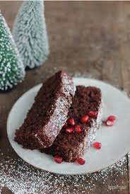 new york new york saftiger schoko zimt kuchen zimtkuchen schoko himbeer kuchen schokolade kuchen rezepte