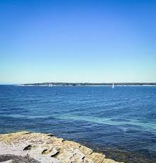 Welcome to our cronulla beach photo page. Cronulla Beach Walk Everything Families Need To Know