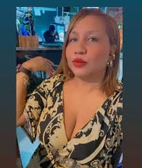 Nuestra ceo @ropita_byeva luciendo su hermoso romper 💕