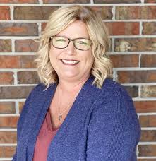 Therapist Search Page