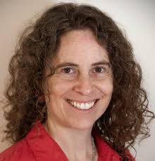 Glaucoma Science Advisory Board