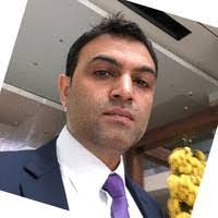 Daryl Howarth's Instagram, Twitter & Facebook