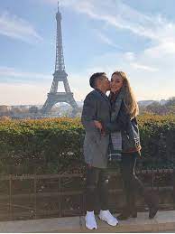 A collection of facts like salary, net worth, girlfriend, market value, nationality, world cup, career, relationship, family and more can also be. Lucas Torreira Wiki 2021 Girlfriend Salary Tattoo Cars Houses And Net Worth