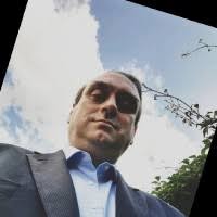 Christopher Smith MCIPS