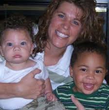 Remembering Jarred, a supportive figure in the Elmwood community