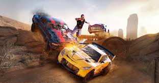 Check spelling or type a new query. 127467 Flatout 4 Total Insanity Racing Games 8k 4k Mocah Hd Wallpapers