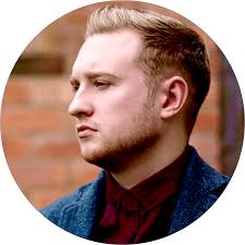 Getting to Grips with Transcendent Verses from a Dark and Dangerous Time