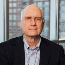 Frank Abramonte's Instagram, Twitter & Facebook