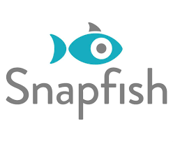 Simple free photo printing app. Snapfish Discount Codes Promo Sales Money Saving Expert