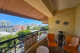 Propiedades en renta