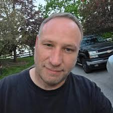 I'm DYINNNG 'Trey, when was the last time you went this many pitches deep?'  'It has to be a regional game in college against Lake Forest…last year'