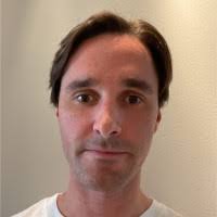 100+ "Louis Samuel" profiles