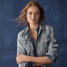 Maybe you would like to learn more about one of these? Gap Kids In London Store Locations Product Listing And Opening Hours 2021