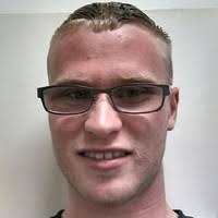 Nick Mahan Email & Phone Number