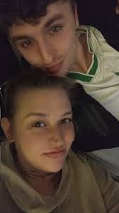 Hi all,I hope all your wishes come true. I've already got something i  wished for, a lovely man who makes me really happy 😊 xx