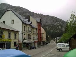 Image result for canfranc