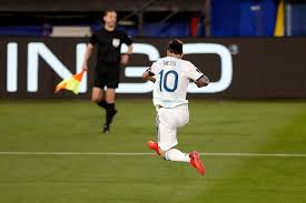 En perú movistar deportes (canal 3). Bolivia Argentina En Vivo Como Ver Online El Partido De Las Eliminatorias Sudamericanas Para El Mundial Qatar 2022 La Nacion