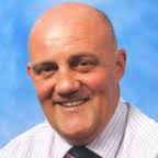 The Year of the Horse and the Importance of the Asian Market