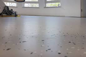 Sanierte böden können durch weitere kreativtechniken aufgewertet werden. Pu Versiegelung Esd Versiegelung
