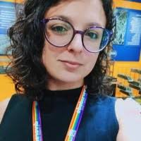 300+ "Stephanie Bach" profiles